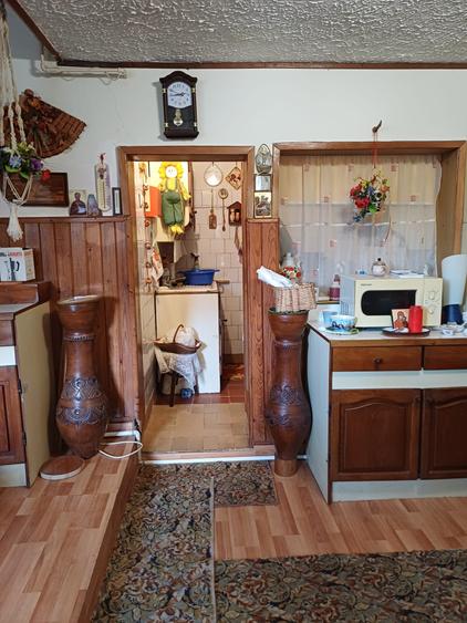 Casa individuala cu 5 camere in Centrul Brasovului - 3