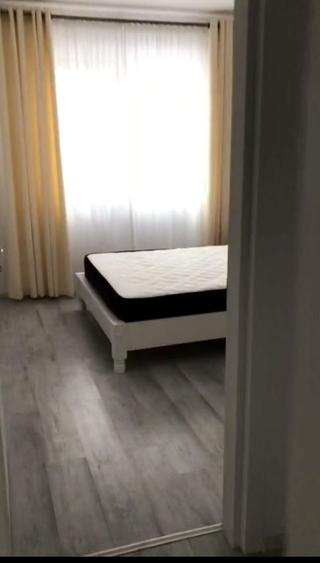 Casa de inchiriat - 1