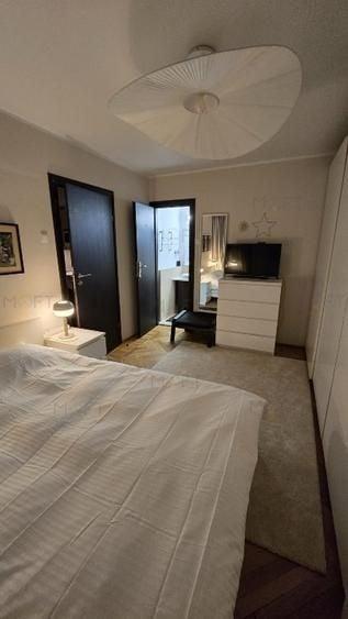 Apartament 2 camere Universitate – Calea Victoriei - 11