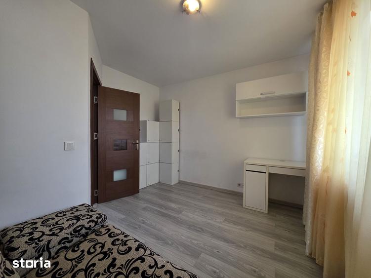 Casă cu 4 camere cu Teren 200 Mp în Trivale