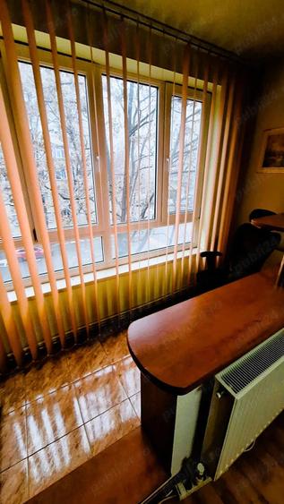 3 camere Aparatorii Patriei,Moldovita - 2