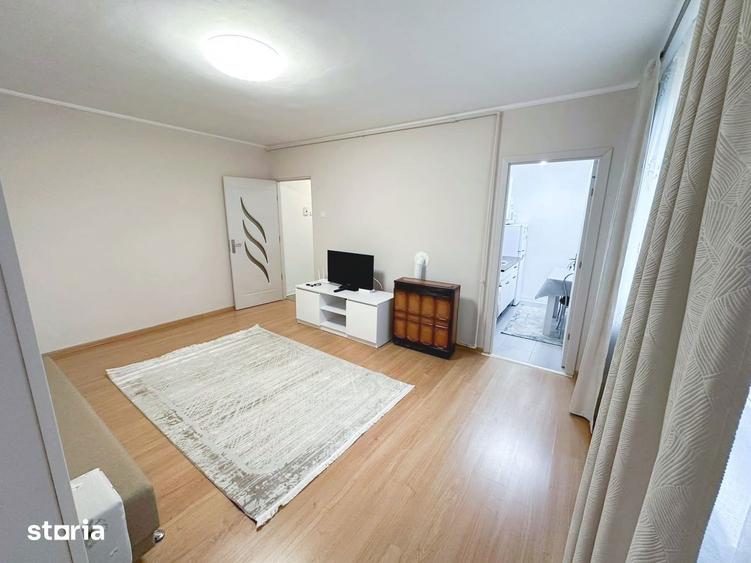 Apartament, 38 m2, - 3