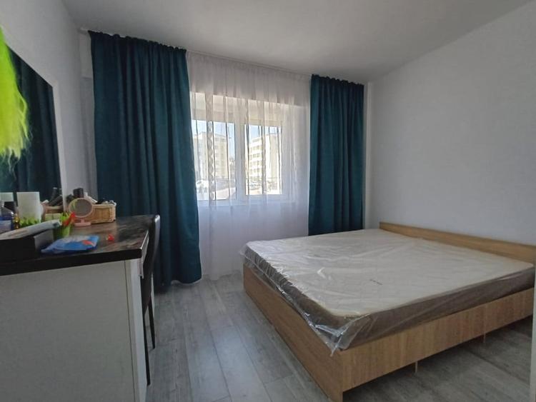 Ap. Duplex modern 3 camere, 71 mp, Bloc 2023, Mobilat, Parcare - HLINCEA - 2