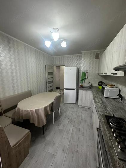 Apartament cu 2 camere de inchiriat in zona Obor cu loc de parcare - 2