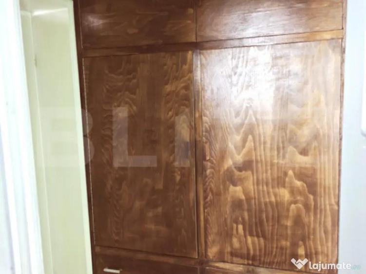 Apartament 2 camere extrem de avantajoasa - 7