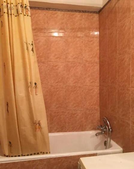 3 camere de vanzare Drumul Taberei Bd Timisoara - 2