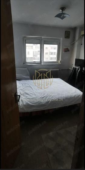 Oltenitei | 5 minute metrou Brâncoveanu | Orășelul Copiilor | 2 camere - 7