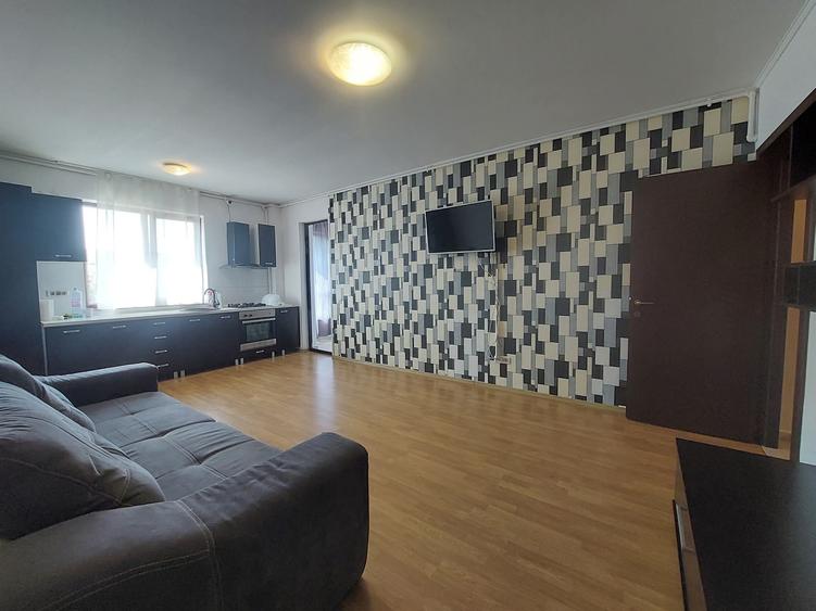 Apartament 2 Camere strada Caisului, Fundeni Dobroesti - 14