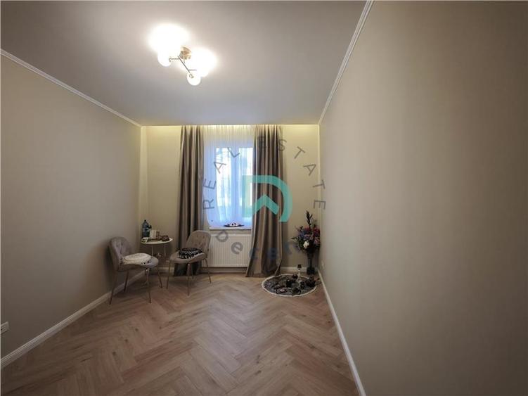 Casa de vanzare  Grivitei, Brasov - 12