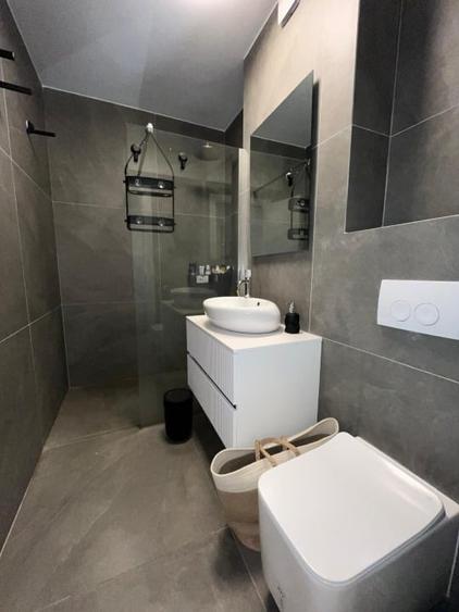 Apartament unic MPM Pipera Lake - 10