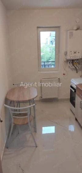 Beeceni postalionului dealul cucului etaj 2