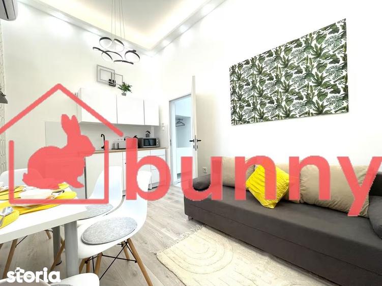 Apartament cu 2 camere | Parcul Carol | qf765 - 6