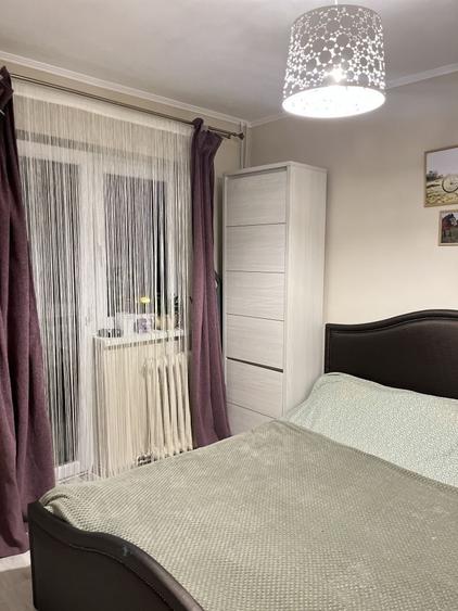 Apartament renovat complet Iosia - 3