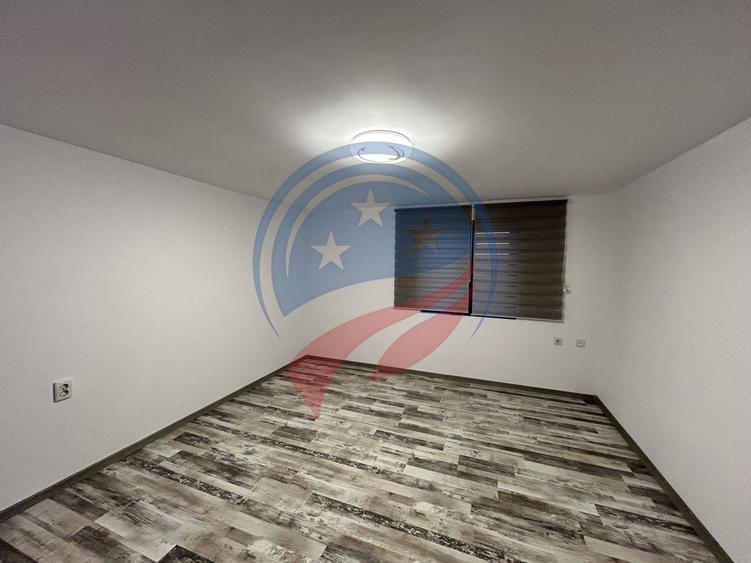 Casă P+1 Albești Dolj, aproape de Craiova, teren 1175 mp - 8