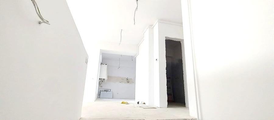 Neofort 76 Faza 2 Ap 4 Camere tip Penthouse Superb 277 mp Personalizabil - 37