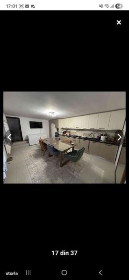 Casa superba de vanzare. - 1