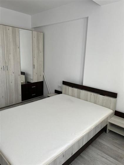 Vanzare apartament 2 camere | Titan - Pallady | complex 2022 | etaj 4/7 | dec | - 2