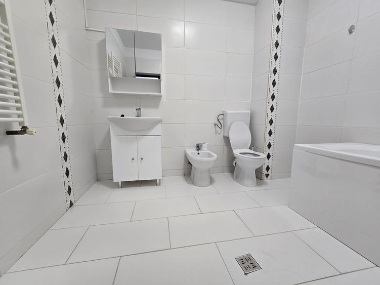Apartament 2 camere de Vanzare Militari Residence (Zona buna +Parcare Subterana) - 25