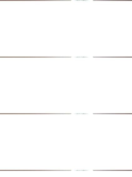 Garsoniera de inchiriat Medgidia - 6