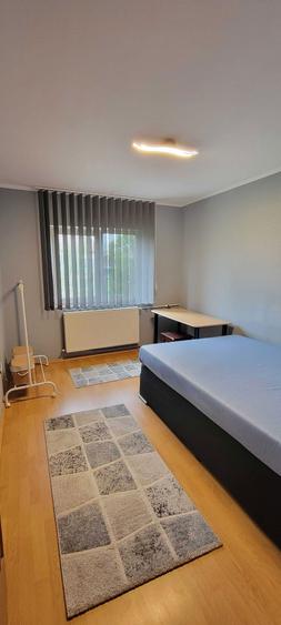 Vand apartament PB 3 camere decomandat, 2 bai, Zona Nufarul - 3