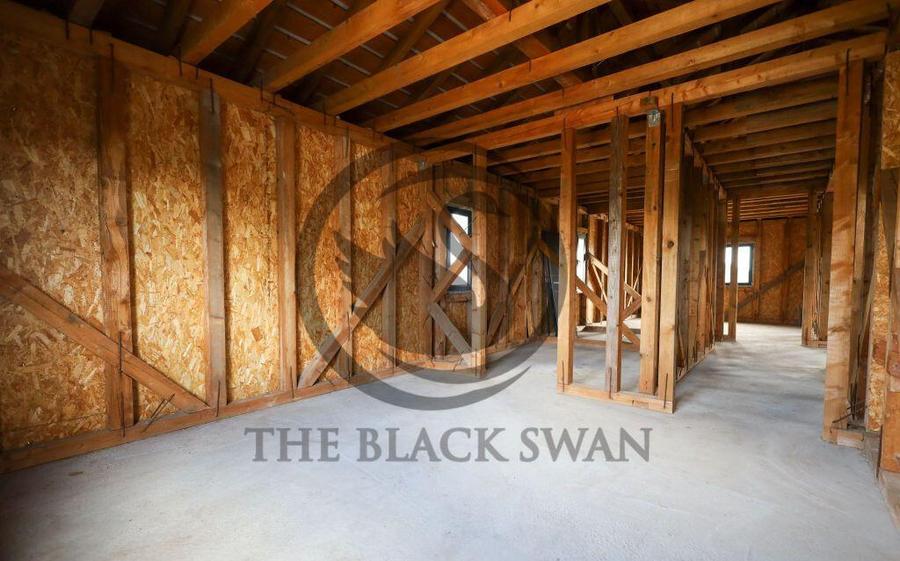 Casa/Vila de vanzare | 664 mp teren | Strejnicu, Prahova ... - 15