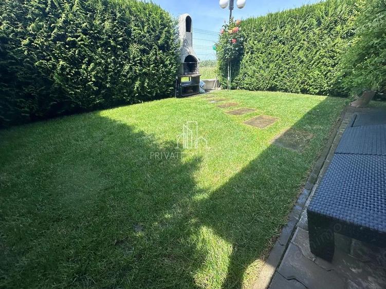 Casa Moderna, De Inchiriat, Sangeorgiu de Mures - 8