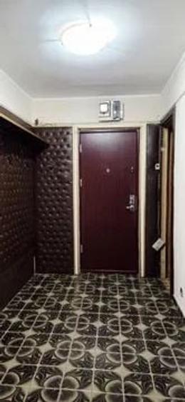 APARTAMENT 3 CAMERE DECOMANDAT BLOC REABILITAT CENTRALA TERMICA - 5