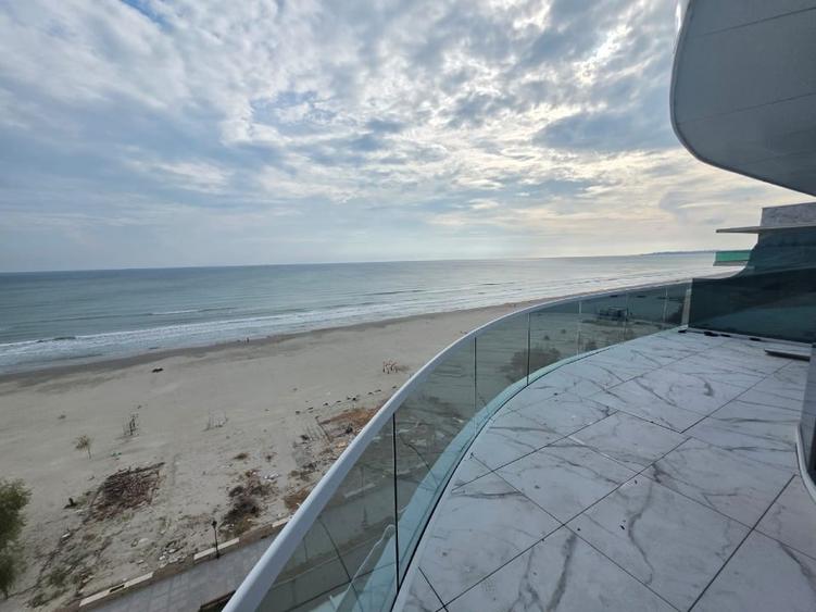 Apartament 3 camere White Titanic - 12