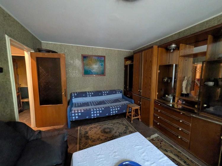 Apartament 3 camere - 2