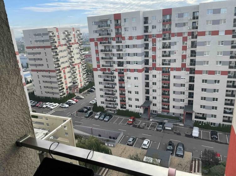 Apartament 2 camere | 50 mp | Pacii, 3 min metrou - 15
