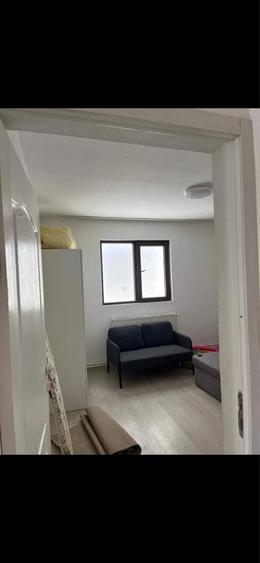 Casa etaj vila intrare separat - 5