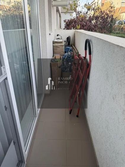 Apartament 2 Camere - Sector 3 - Trapezului/ Nicolae Grigorescu - 7