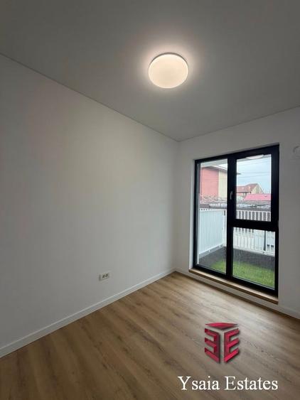 EXCLUSIVITATE LA VANZARE - VILA P+1 - ELVILA - PALAZU MARE - - 5