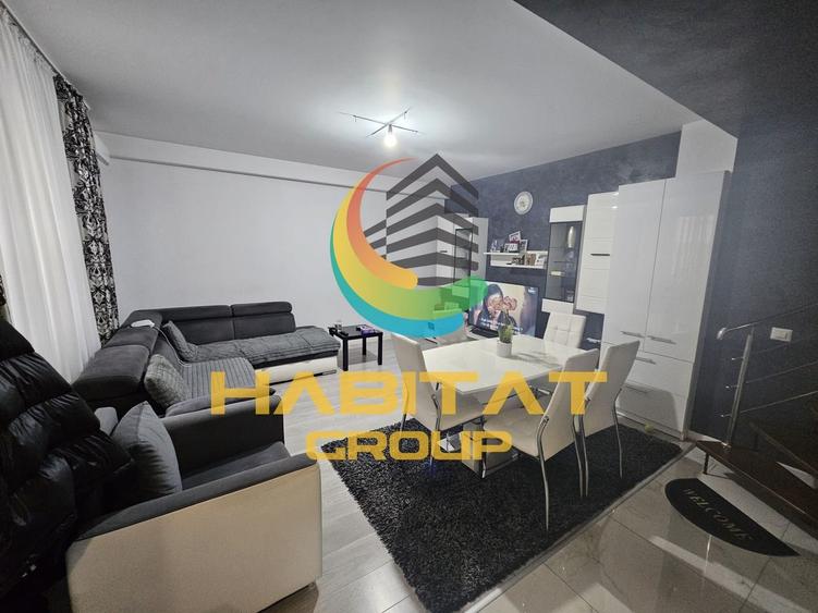 Casa Tineretului de Vanzare, Metrou Tineretului 3 min - 2