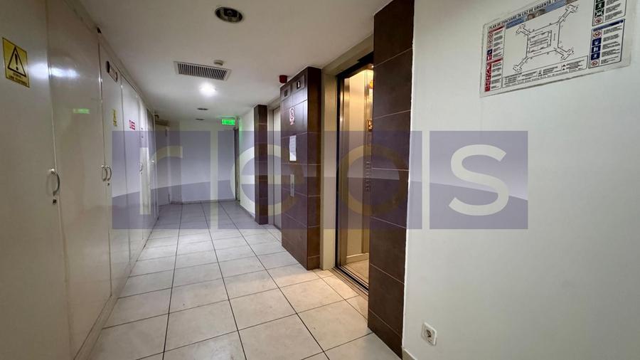 VANZARE | GARSONIERA | DECOMANDATA | DOAMNA GHICA - 6