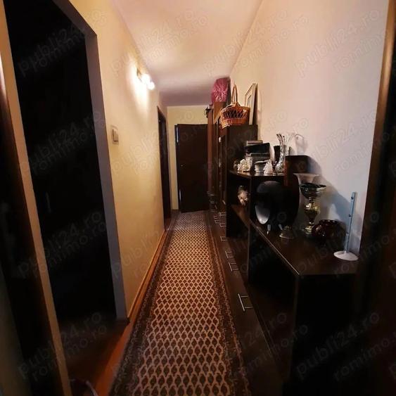 3 camere inchiriere Cultural - Obregia - 7