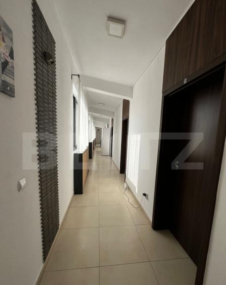 ????Afacere la cheie pe DN17, ie?irea din Beclean - 12