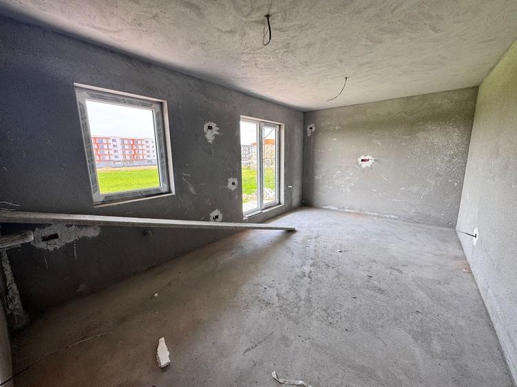 STUDIO - DORMITOR SEPARAT, 48 MP UTILI, FINALIZARE SEPTEMBRIE,COMIS 0% - 5