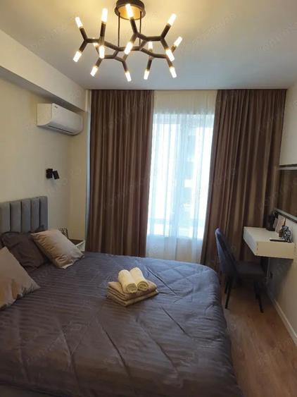 De vanzare apartament cu o camera in zona Elisabetin - 3