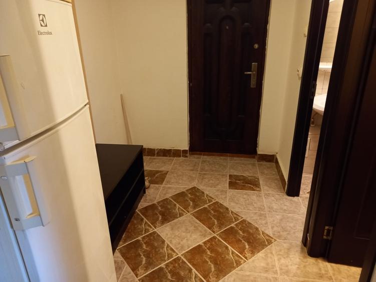 Drumul Taberei, Auchan - 5