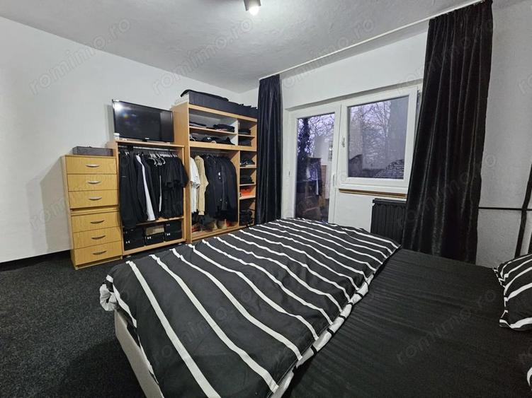 Etaj 1. 58 MP Utili Disponibil imediat! - 12