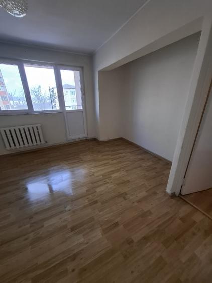 📍 3 camere, 67 mp, centrală proprie, zonă premium – urgent! - 12