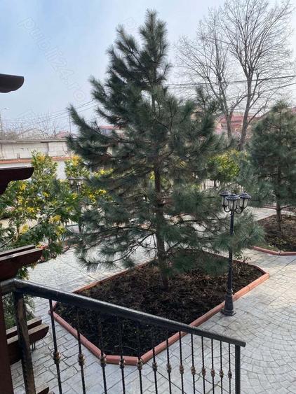 Vand apartament tip studio - 1