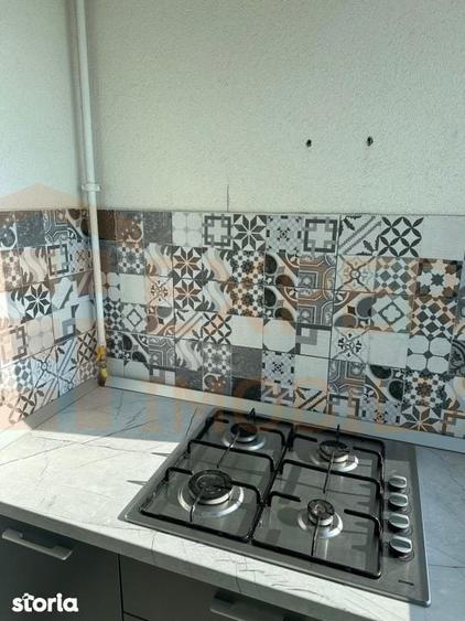Apartament 2 camere de vanzare, situat in Techirghiol - 2