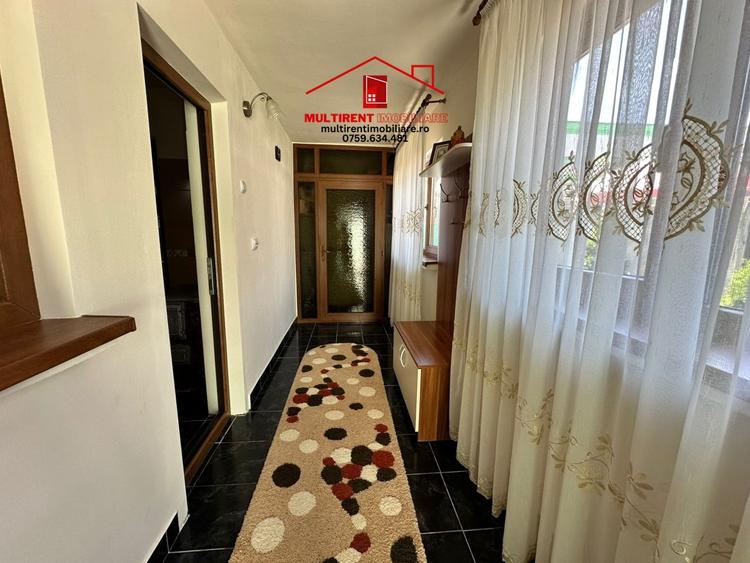 Casa de vanzare-gata de mutat- zona Str.Alexandru cel Bun! - 31