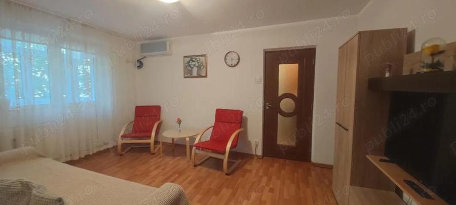 apt 2 camere plantelimo cora - 1