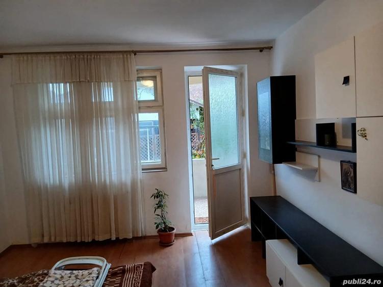 Duplex Ticleni zona Hotel Sara - 4