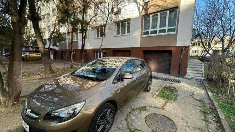 Vanzare ap.3 camere Vanzare ap.3 camere
