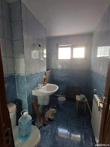 De vanzare apartament 2 camere si balcon, zona Anaf, 45.000 euro - 8