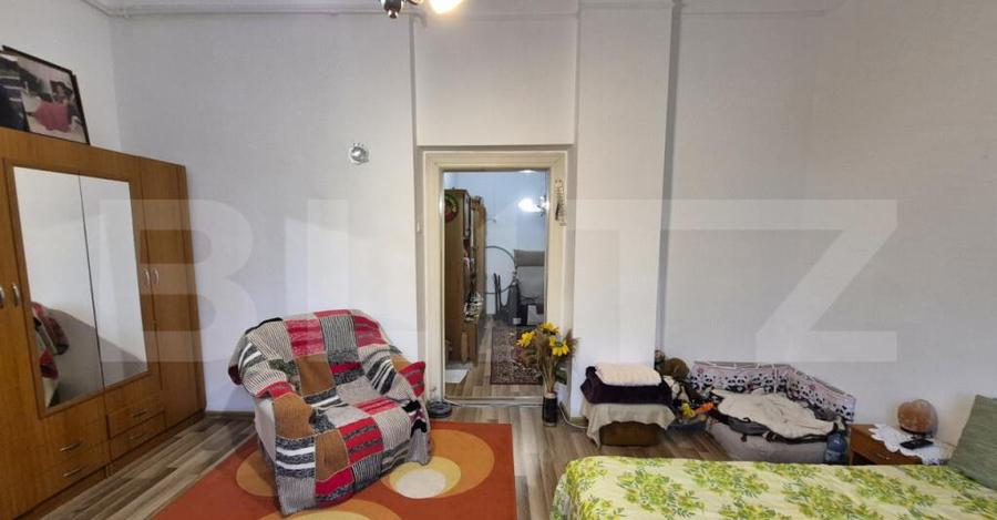Apartament 2 camere, 63.10 mp, zona Ultracentral - 7